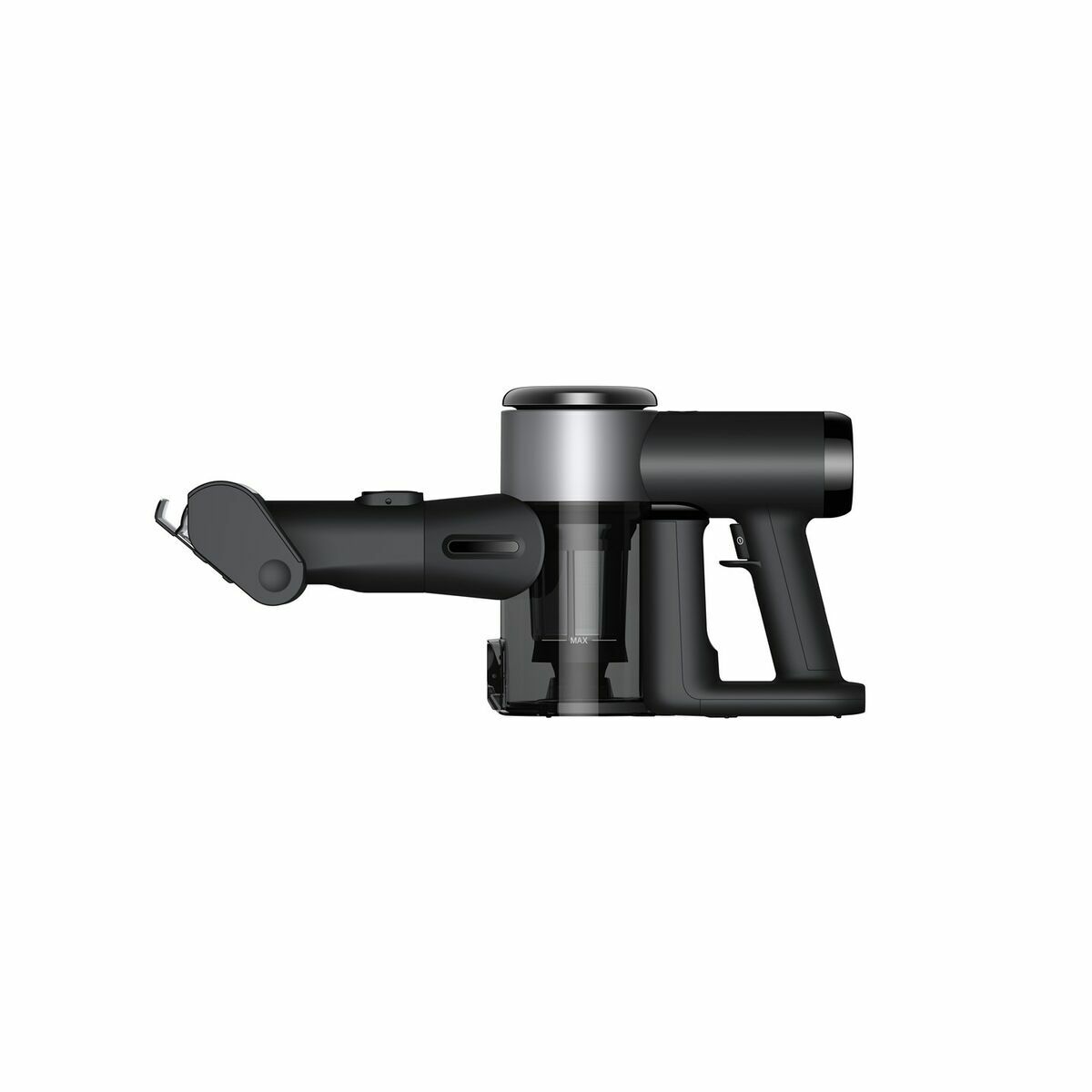 V3H12096E6F408543B53D51AE76659C3C9BR7345618P4