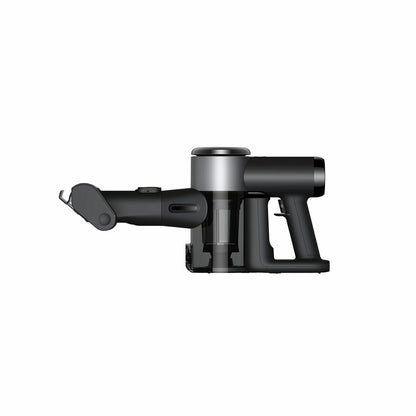 V3H12096E6F408543B53D51AE76659C3C9BR7345618P4