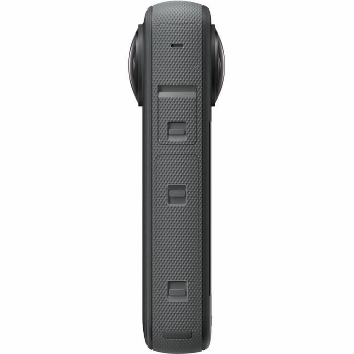 V4H2A3BF98124129A063103AAD84E29CA41R7474582P7