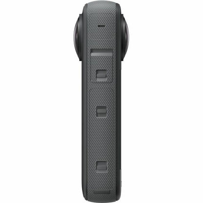 V2H2A3BF98124129A063103AAD84E29CA41R7474582P7