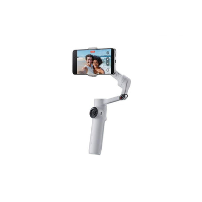 V2H73C42EFEFB03B3E2CE3AB878CD0D2779R7473809P10