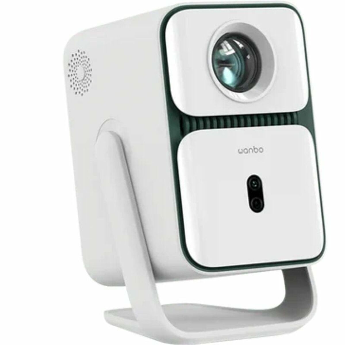 V5HDC899A288B80B58F63E4556F9DBC0E90R6881241P3