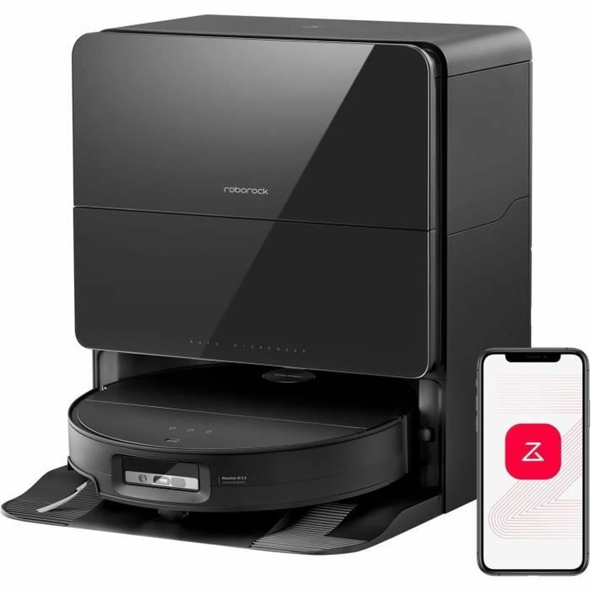 V3H70AFFBB060C0C21F8EF276C2F19CFAF4R6627602P2