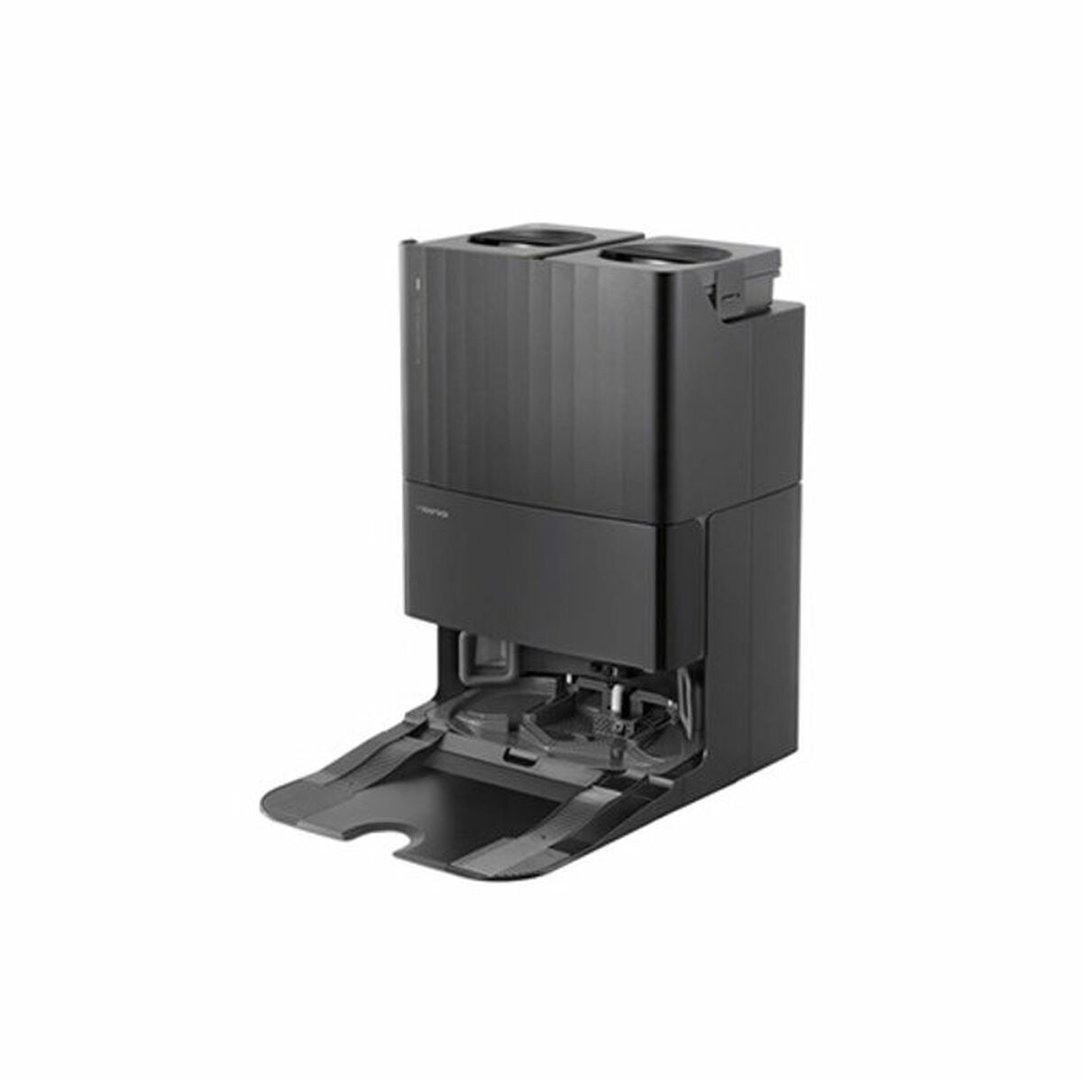 V4HE7CC0F8F908454155F29402AF2C49324R6486469P4