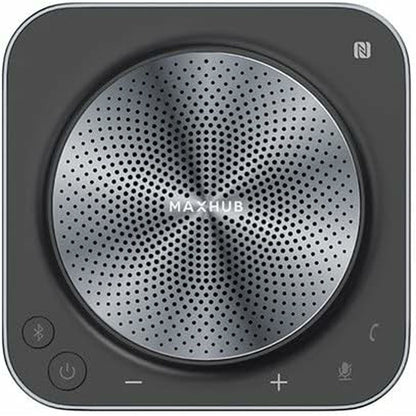 V3H39E367FDAE6B93E9678095C694E99939R7087872P6