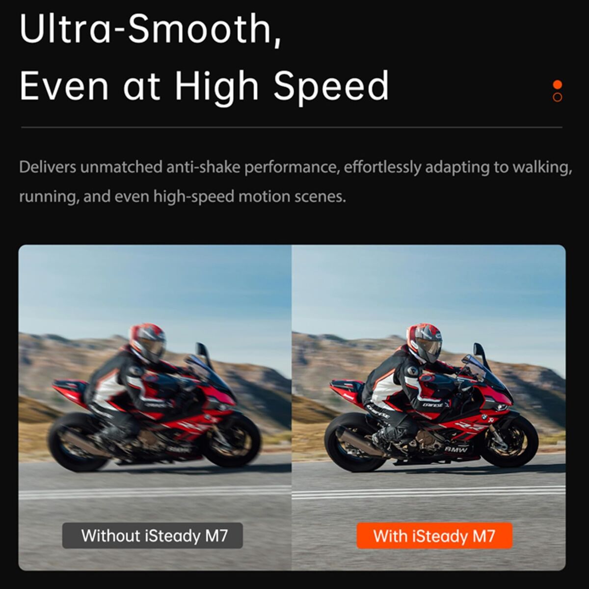 V2H298E46F1480586E3E822264247BBC6F9R7642940P7