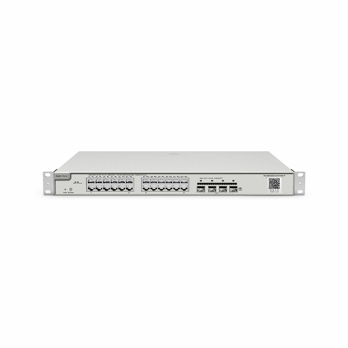 V9HCA631E3D620FD0DEB1E036D45DE3FFE2R7388654P1