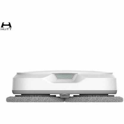 V6H04E0AD1E43BF58A2B6E73303B78181ADR7025520P6