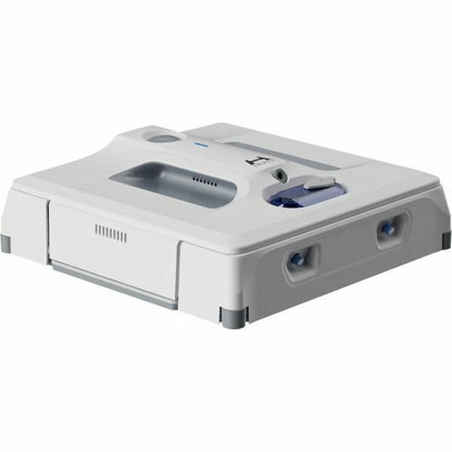 V3H97832771D2A4392463684197EA93663CR5558749P4