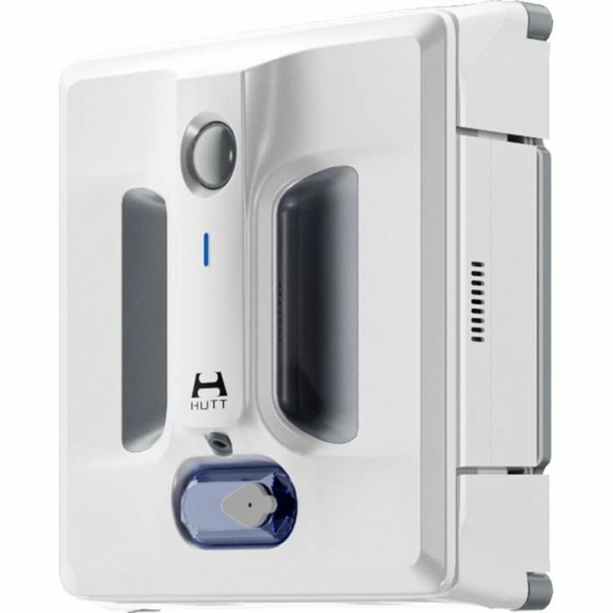 V3H8F8B34B83F25A3D621746A9AF08A53A8R5558750P5