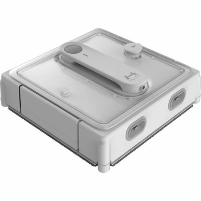 V3HC10D6FA6143BE1746DE8D1C416C9231FR5558670P3