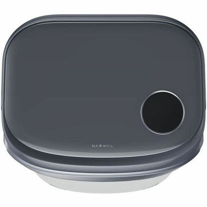 V2HB6C5D20FC5935DBB5BE754251B8A6CCER7056092P5