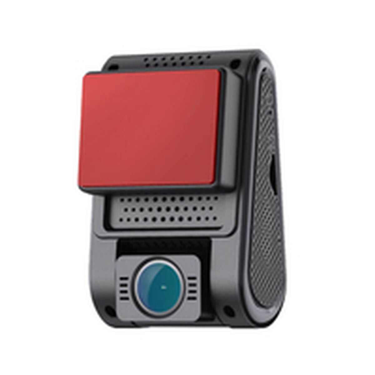 V7H2BF0792AB1996DB81EEFED5AFB260C72R2984167P4