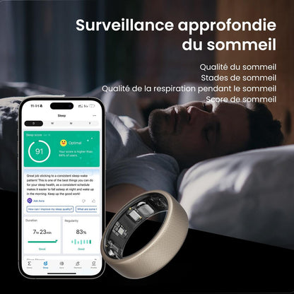 V2H02F097E2A8AB32714C64C9D3A566C3FER7608337P9