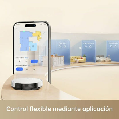 V6HECBDAACB8C891ECC1BDDFA3ABBAF42CDR5081933P6