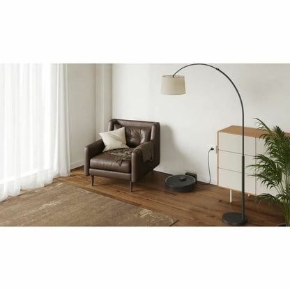 V9HF9E3C6E3AD1E70CFBD1752BC1712BC6FR3523989P4