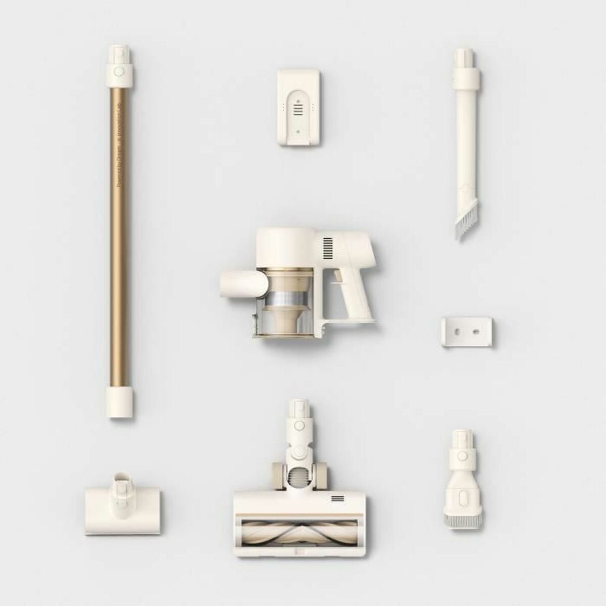 V8H3A9306448EA476CB43805A09D91D4E1FR6676267P3