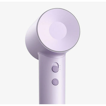 V4HEFED06CF06171A4656132DB51D077811R4694020P2