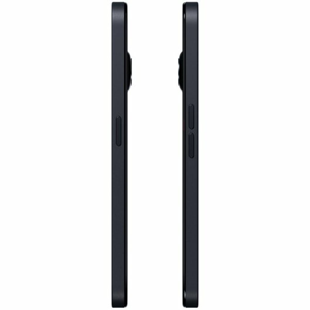 V4H2F77722EF4BD8EADE468CF716F826E62R5298387P4