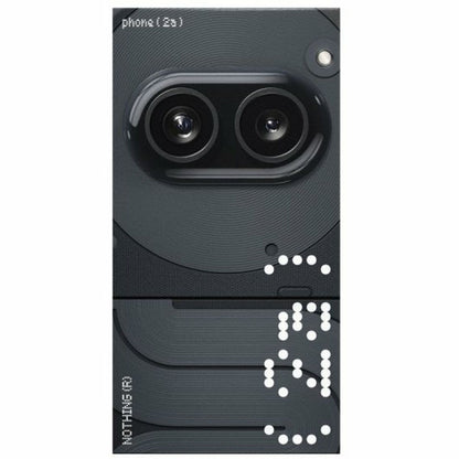 V4H2666A6E5E0B05DE98ED4315BEB770CDCR5298394P6