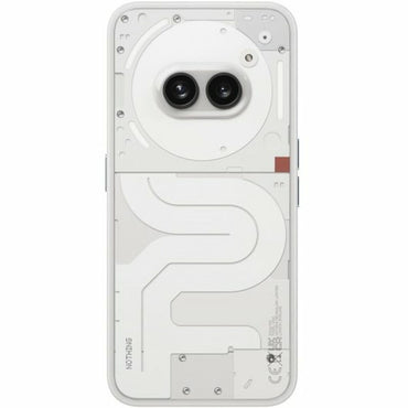 V9H3E137213AF1E023FF1B00BF335B64DBAR6227791P2