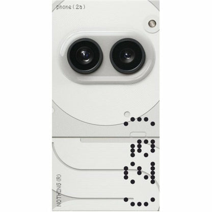 V8HB93A46FCFDC2FFD153410AC8515BA444R6227804P6