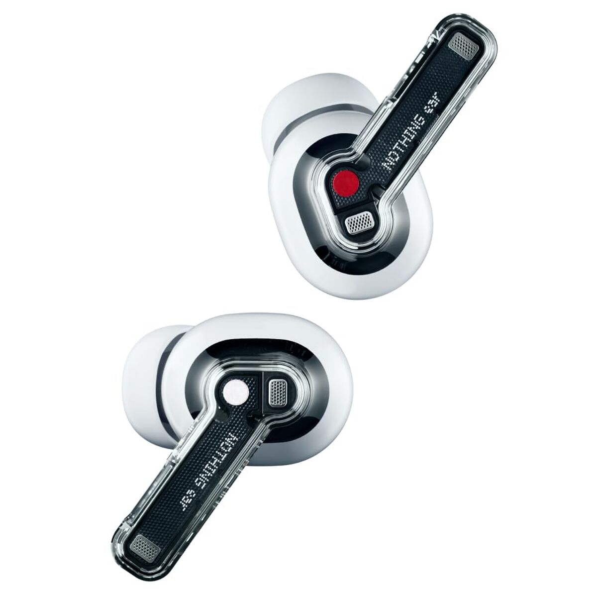 V2HFB975CFB0D402B594B299B455DA4DABCR7495005P9