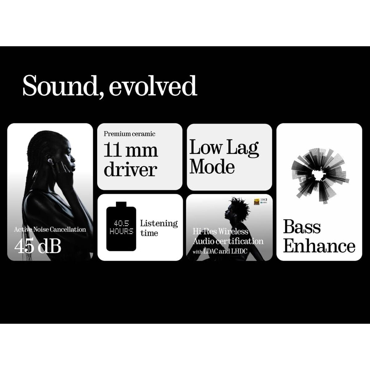 V2HB876A42264D78A440AE94B1C8D816CF7R7495007P10