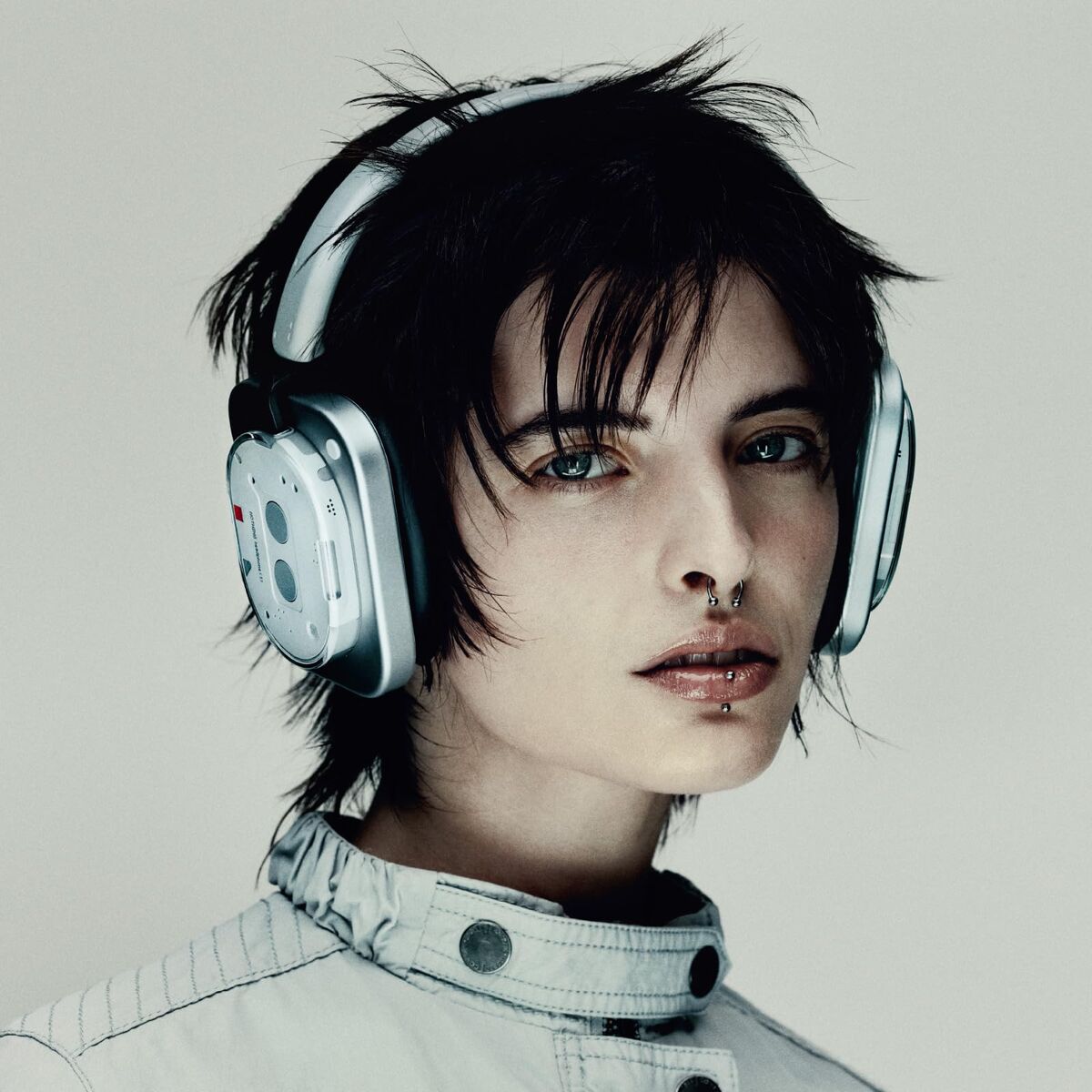 V2H67F8F0A1C6BF5B1CEF6D59473417C759R7510369P8