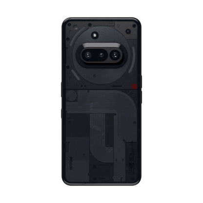 V3HC0AA6B46AAB6CDEA556D52B09F31C2B6R7494934P9