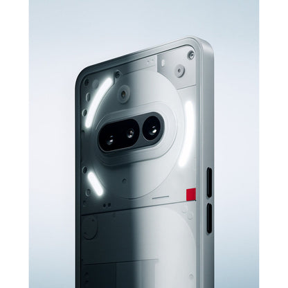 V2H56E4BE555BAFAFFA1AF1C9C50DB90A24R7494633P7