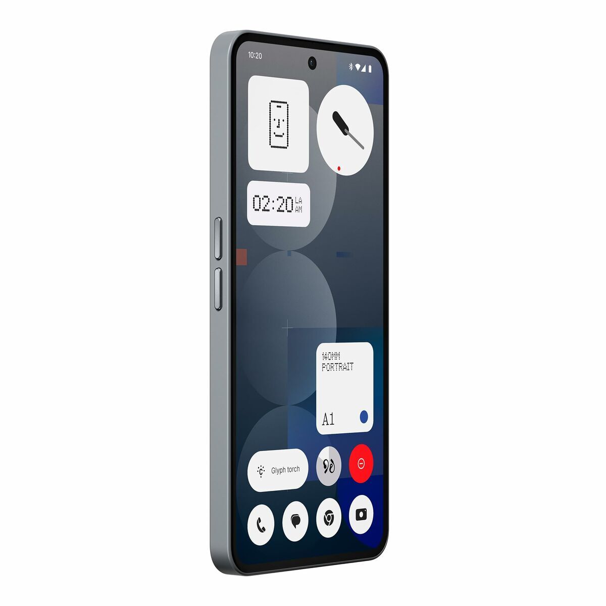 V3HB99BE6085A3616A43F29E46424071C7CR7494966P10