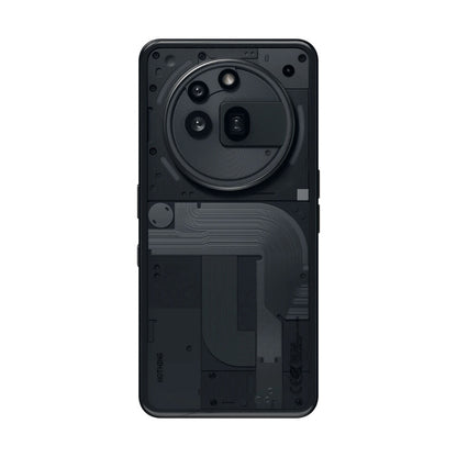 V2HD0731D14A2B59EAB87D35666505B9846R7494663P6