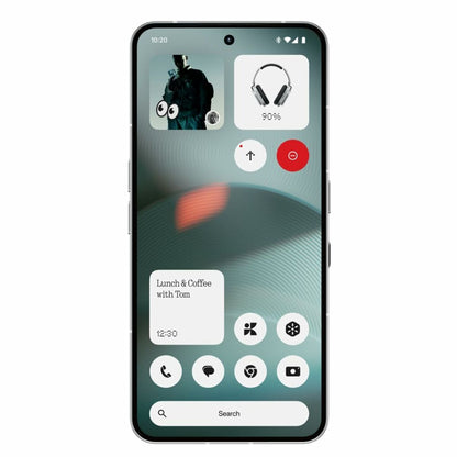 V2H7CAE0F84A23832F34D25C354E54214ECR7495027P7