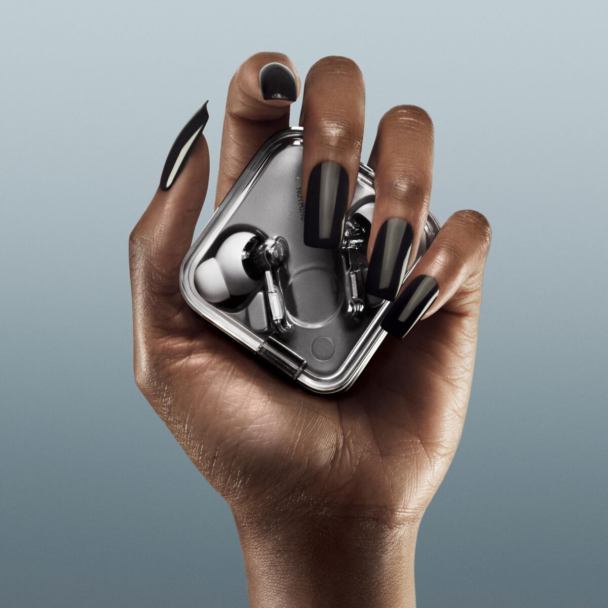 V2H719D63B5850F835EBFC481B57C374C91R7494735P9