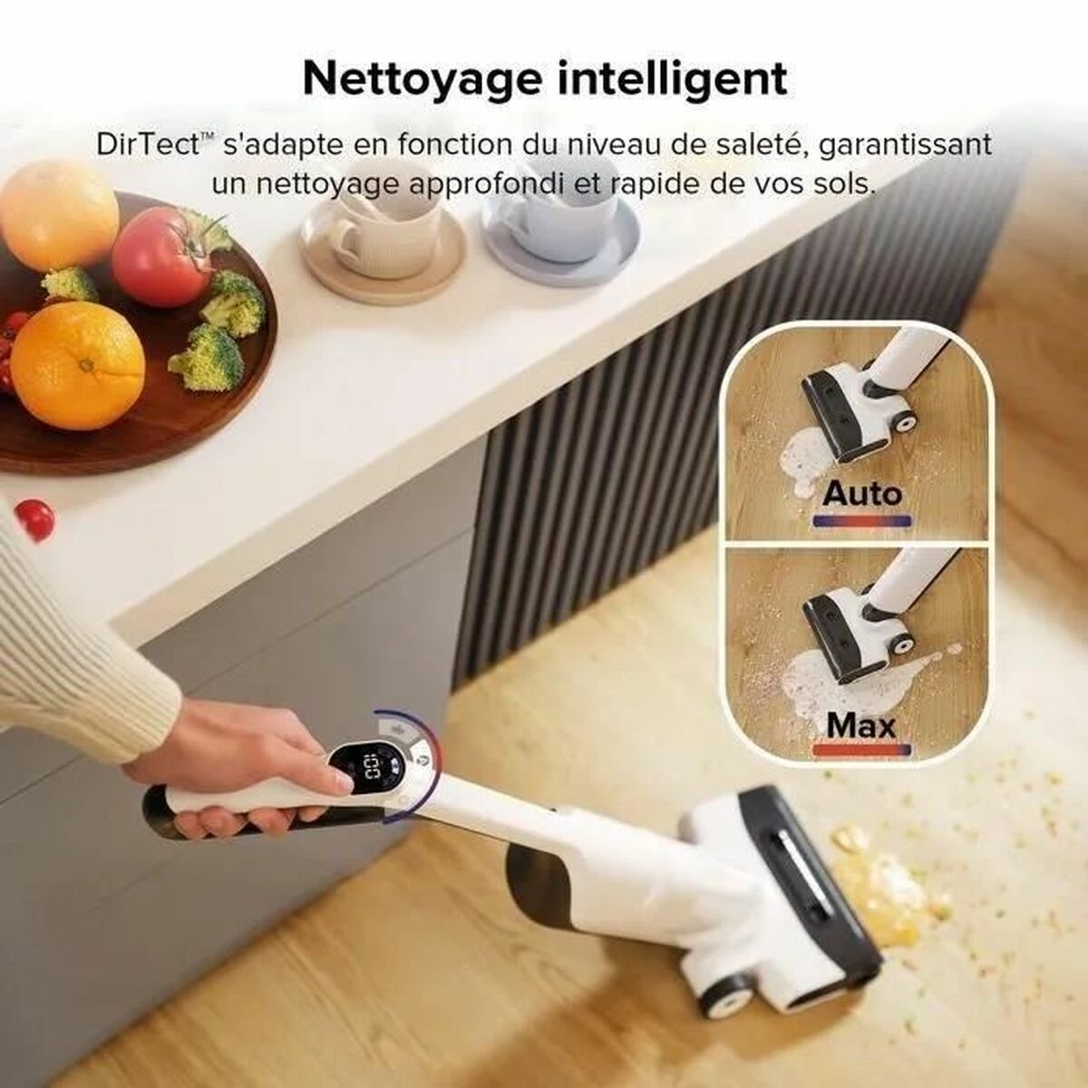 V4HD5EE1EC0F145B172A70241DA7C7F8608R7164533P5