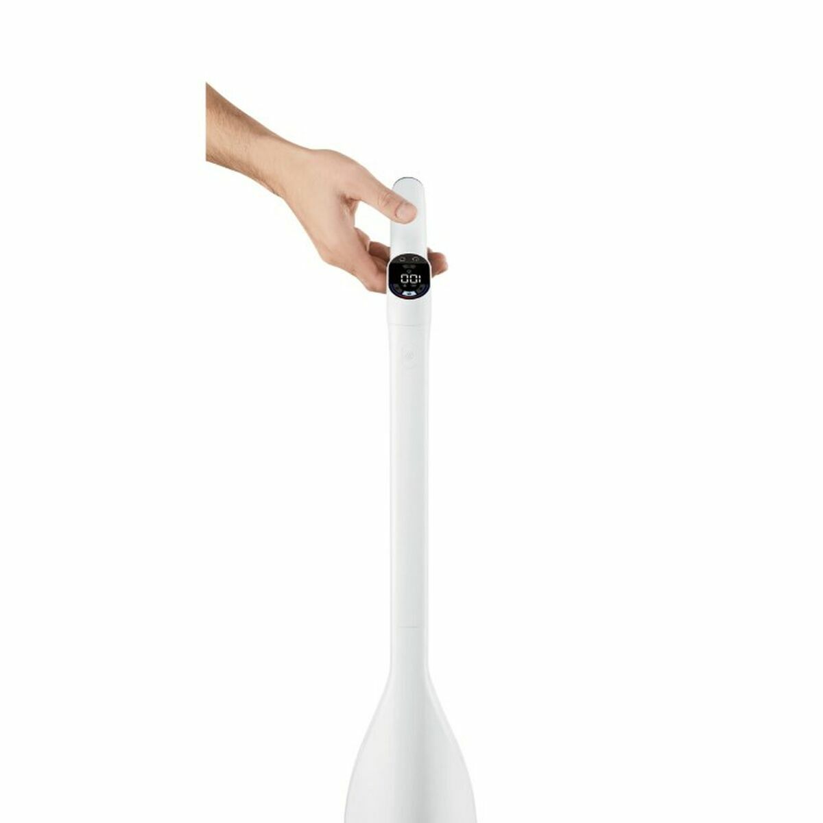 V6HC39693B5900E8643414FE7FFCFD3B8A7R7164541P8