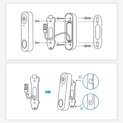 V4H6685BFED1B875D5994B50B4860B0B2F9R5566592P4