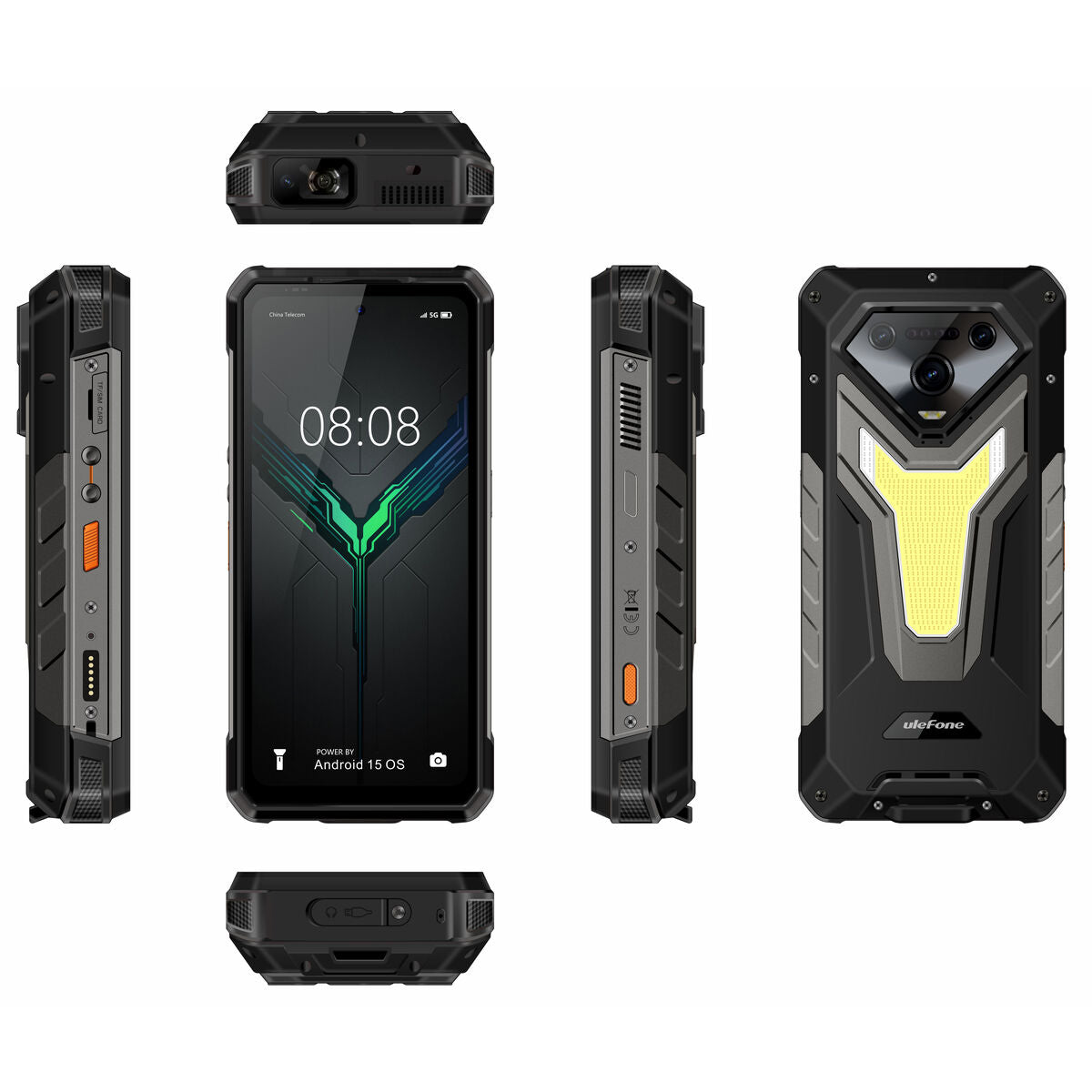 V4H377AF268FA5F891052CDF746301541B2R7322896P2