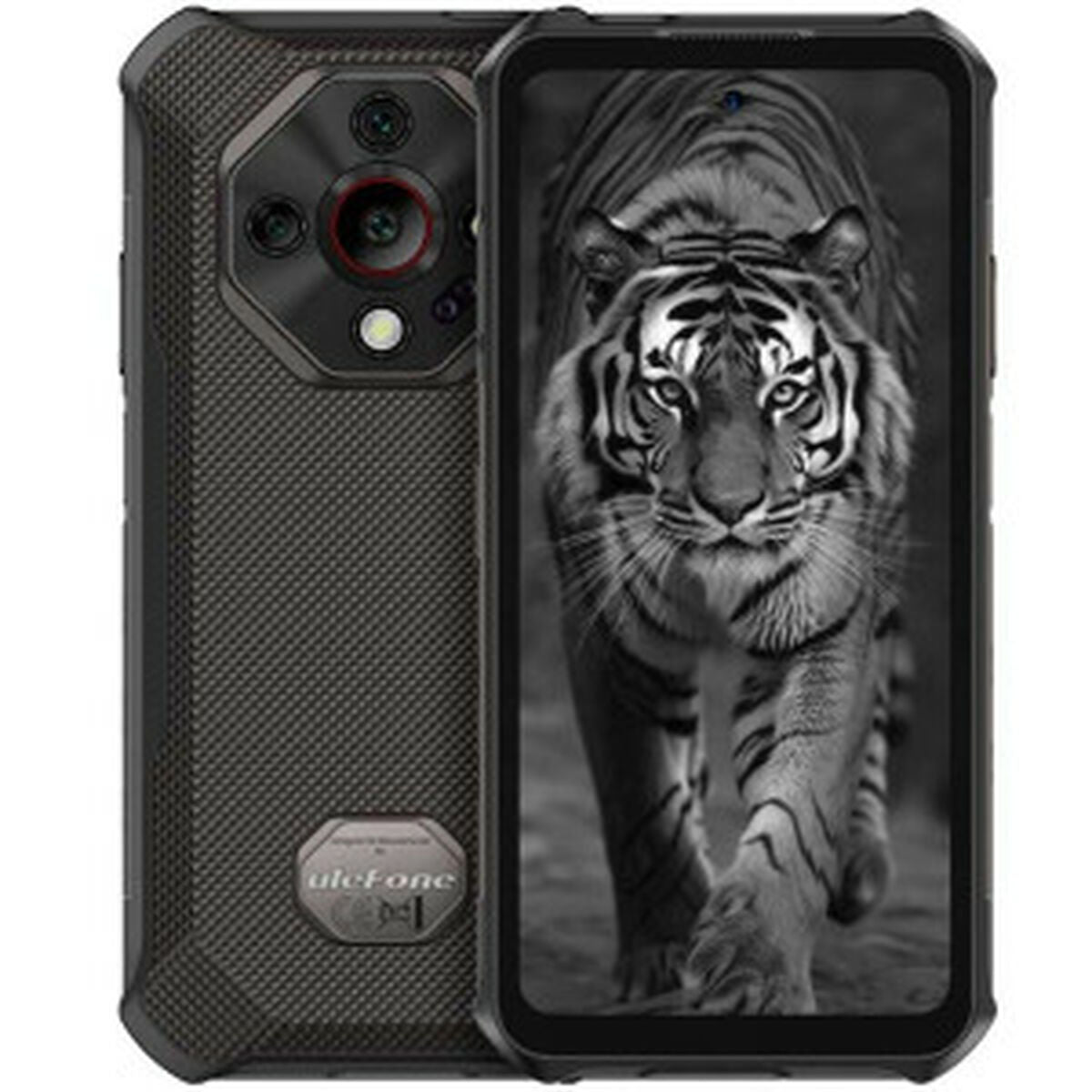 V2H5EDE3800333D5A8064F40D868A69BFDAR7290191P1