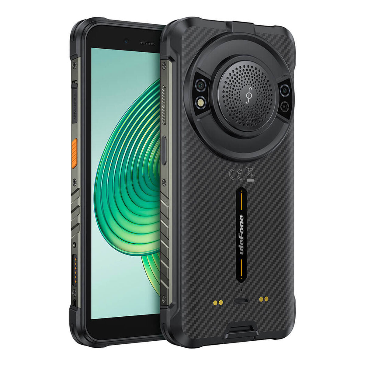 V3HF415ED99E8023AAB43D8BAC7B13AF5CDR7592188P3