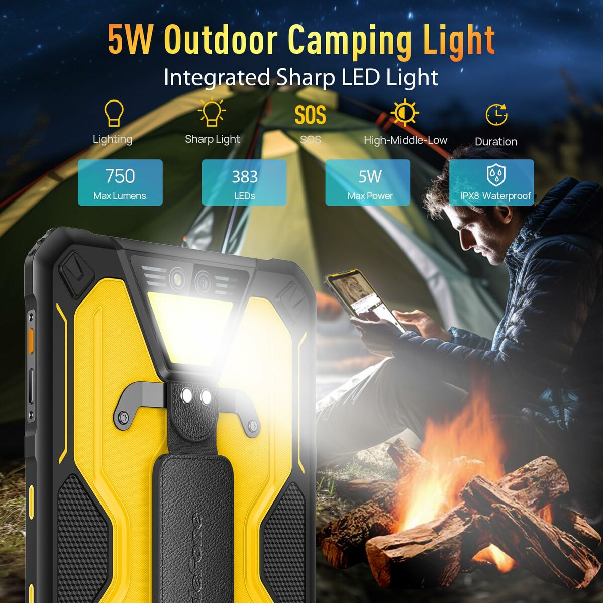 V4HFD60CBAD5702EB6A70B0F5360B05878AR7297689P4