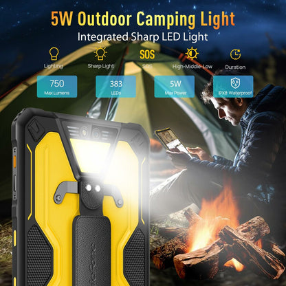 V3HFD60CBAD5702EB6A70B0F5360B05878AR7297689P4