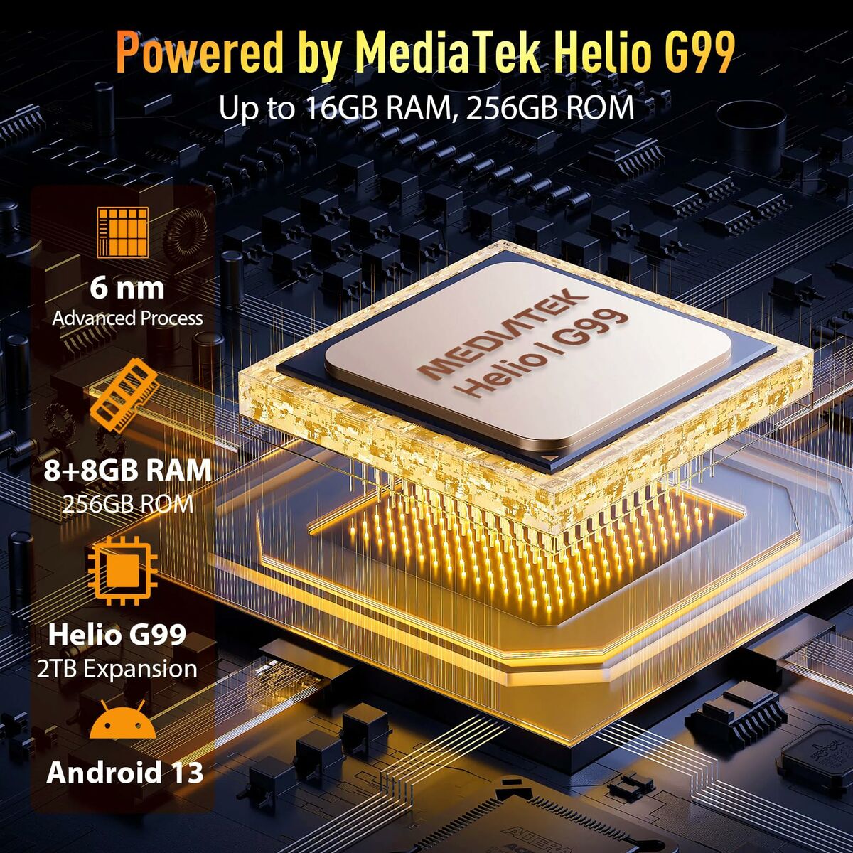 V4HCD3C87E857CD2B83A10BF47B79710845R7297695P7