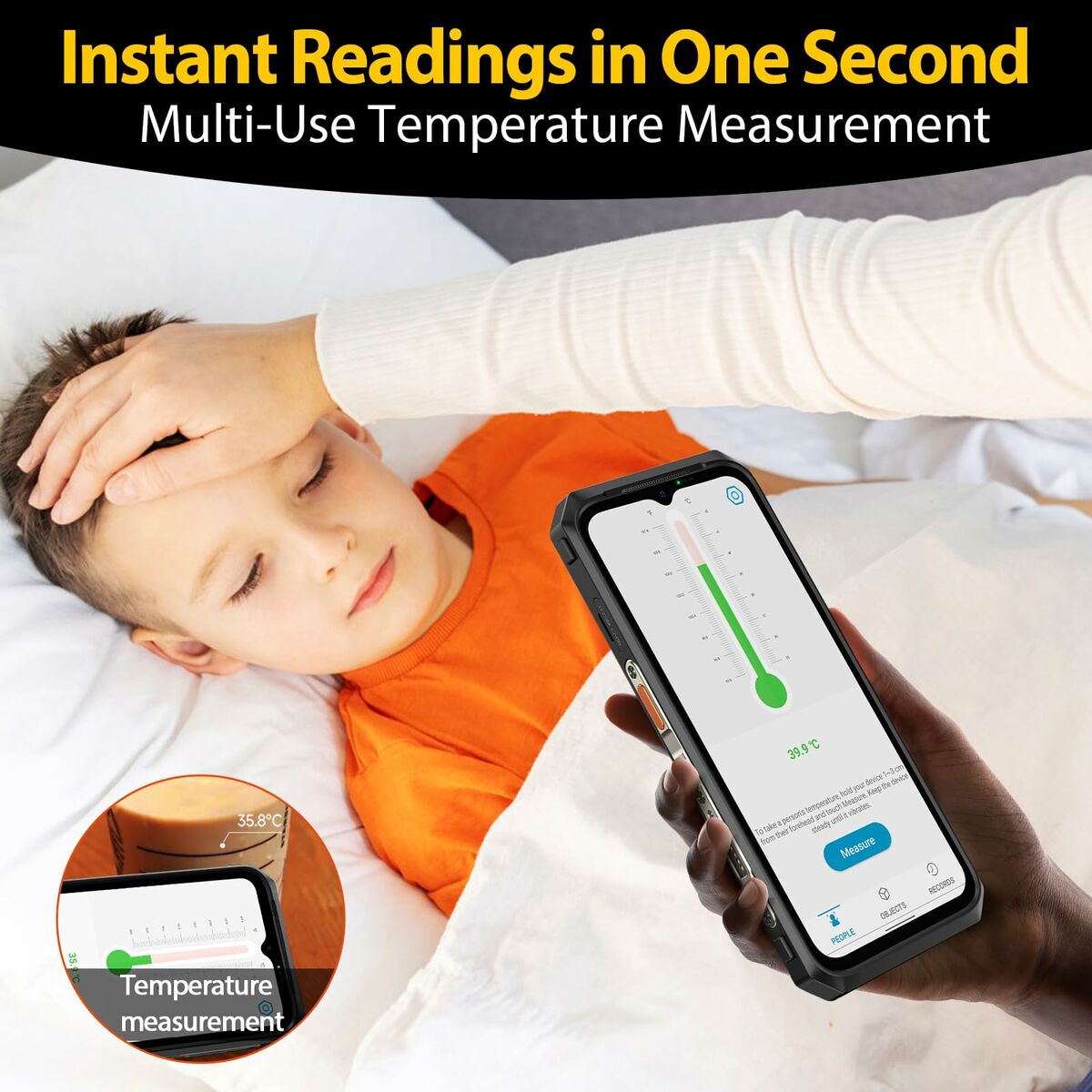 V2H33870D94942E866E2E427A139CDE3425R7408049P3