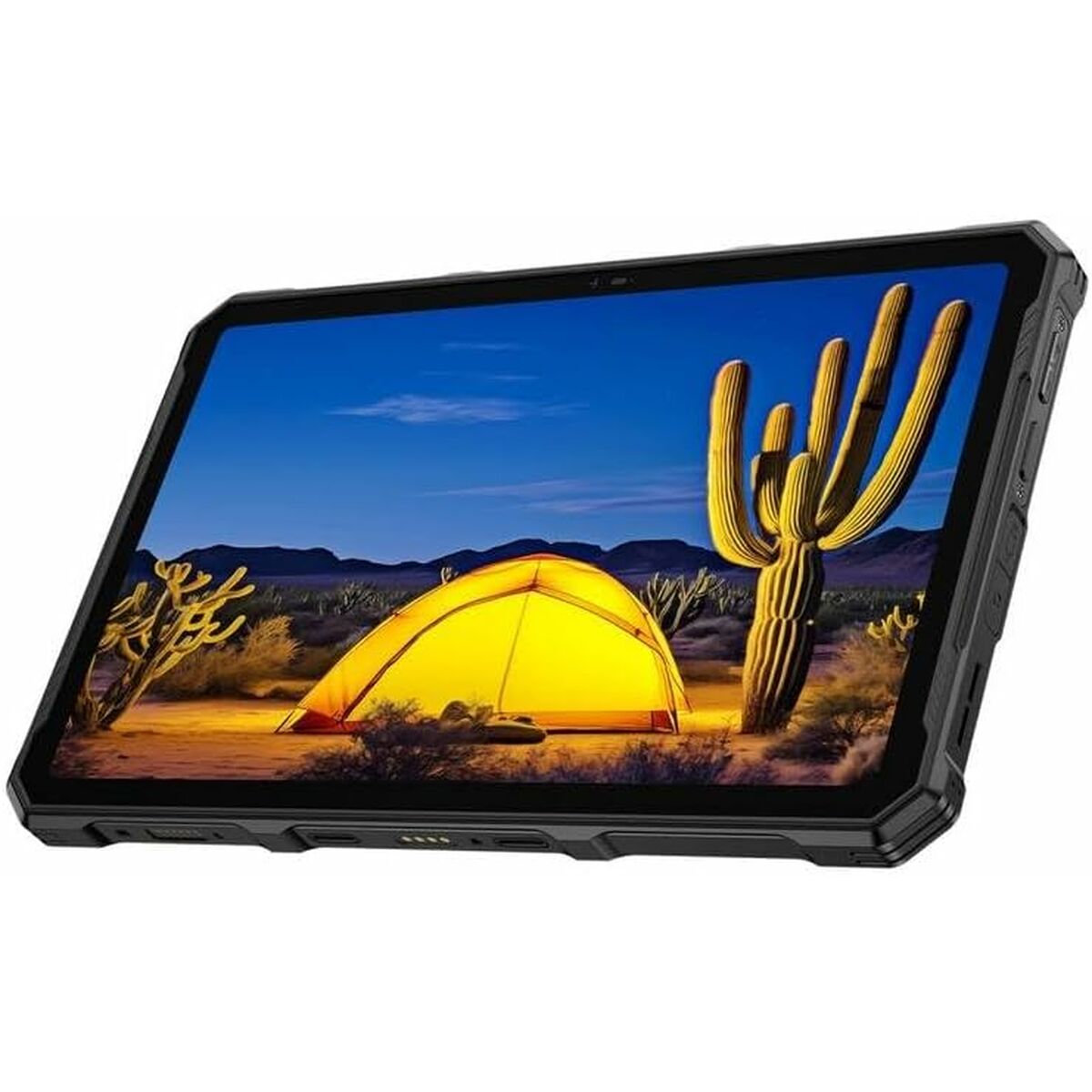 V2HAEEEE5326F95A35AB8F749DBD653D1EFR7473835P4