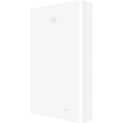 V7H7B3A706210677AA669E6C04BF2EE9662R6427829P2