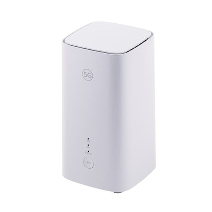 V8H947010B9B463DA33E9C67D8C0ADE6CBFR3492908P9