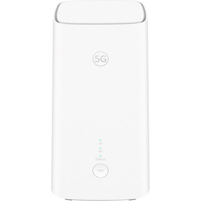 V6H0C2A55238640ED7A8C44F4D4DAC033A5R6362237P1