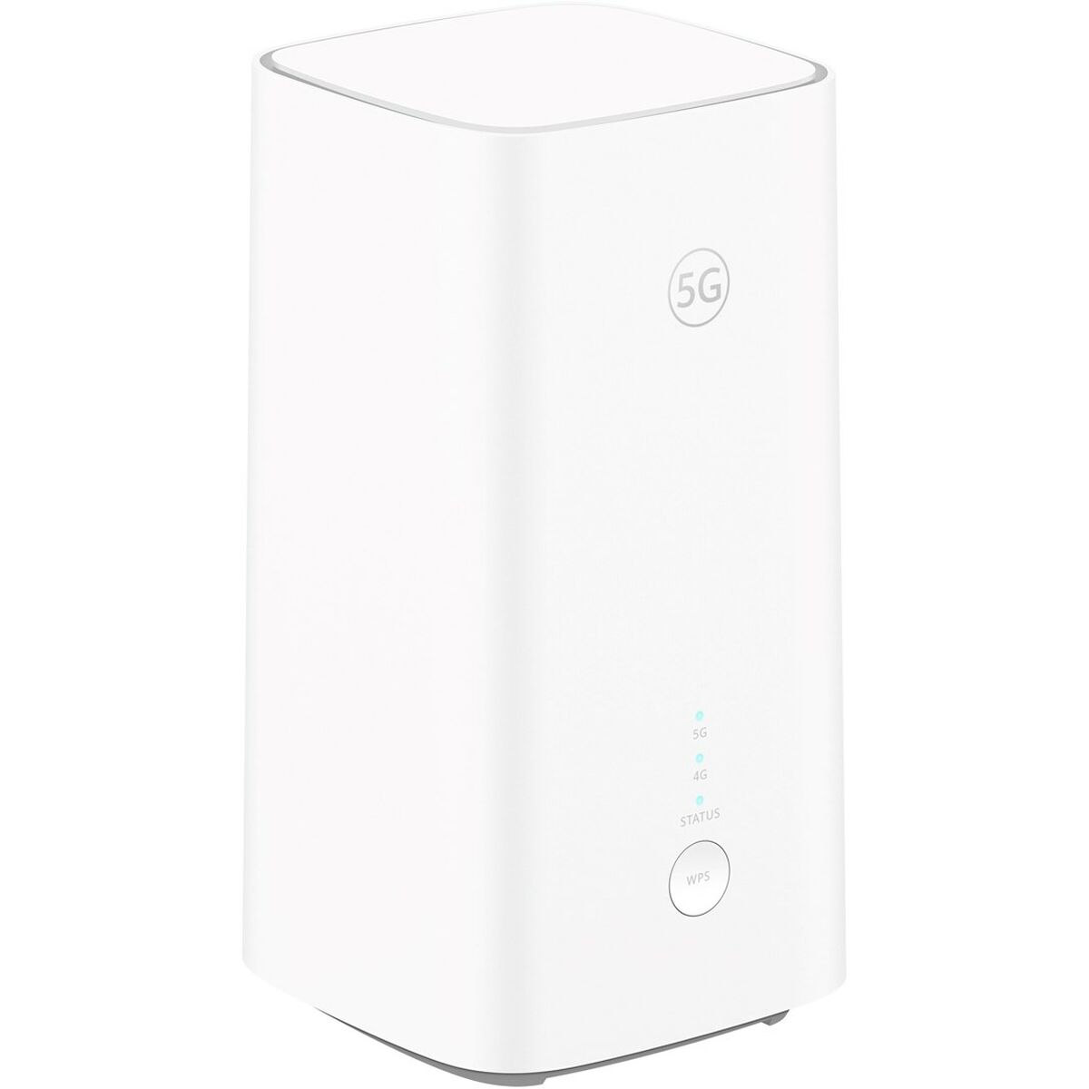 V6H5E305EFA300240C7C1B6DB824B69EEDBR6362238P2